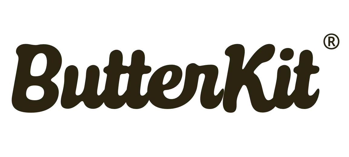 ButterKit